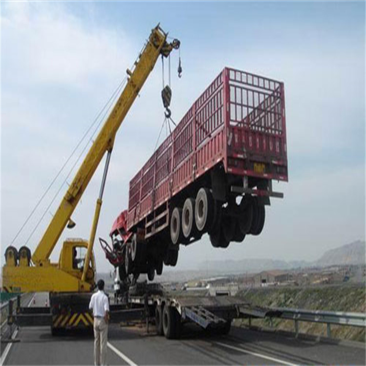 金湖汽车吊吊车出租电话