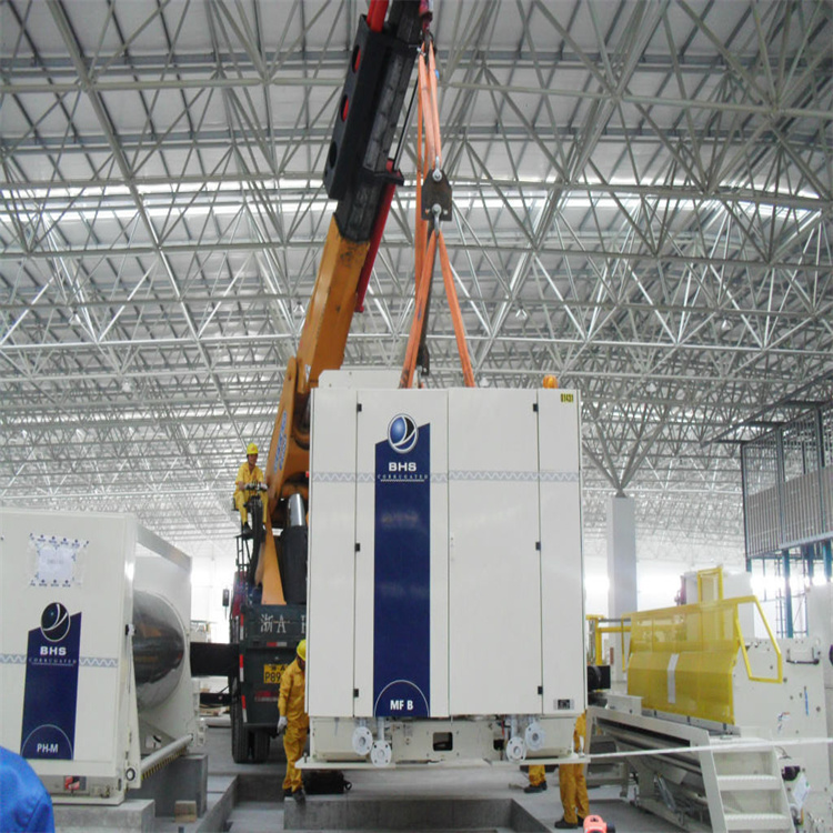 金湖同城随车吊租赁电话|35吨随车吊|就近快速响应